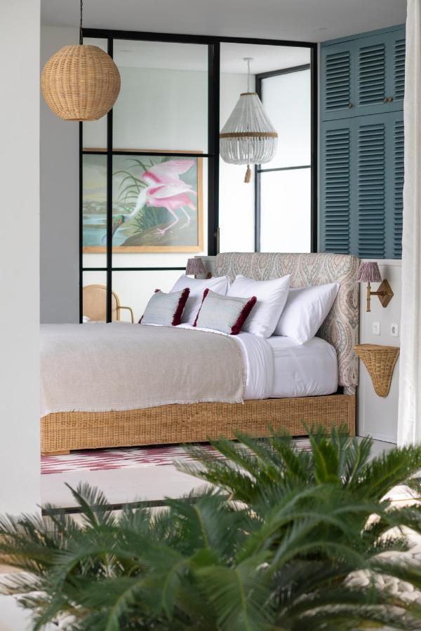 Umbala The House Villa ชังกู ภายนอก รูปภาพ
